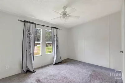 126 Oak Street, Rincon, GA 31326 - Photo 15
