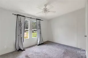 126 Oak St, Rincon, GA 31326 - Photo 15