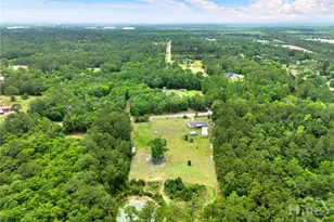 126 Oak St, Rincon, GA 31326 - Photo 29
