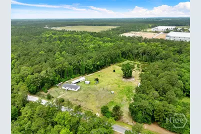 126 Oak Street, Rincon, GA 31326 - Photo 27