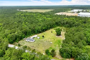 126 Oak St, Rincon, GA 31326 - Photo 27