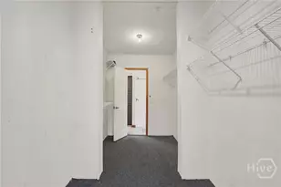 126 Oak St, Rincon, GA 31326 - Photo 9