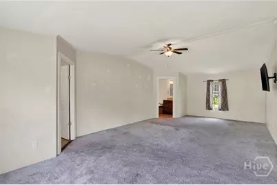 126 Oak Street, Rincon, GA 31326 - Photo 7