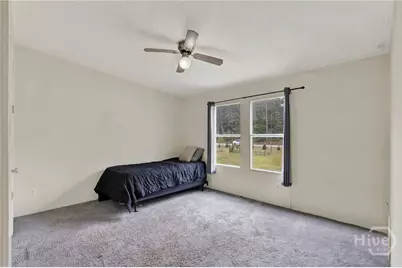 126 Oak Street, Rincon, GA 31326 - Photo 17