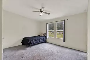 126 Oak St, Rincon, GA 31326 - Photo 17
