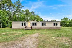 126 Oak St, Rincon, GA 31326 - Photo 3