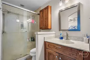 659 Blue Jay Rd, Rincon, GA 31326 - Photo 29