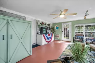 659 Blue Jay Rd, Rincon, GA 31326 - Photo 33
