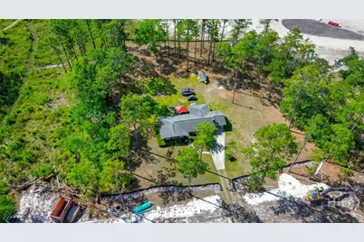 659 Blue Jay Road, Rincon, GA 31326 - Photo 45