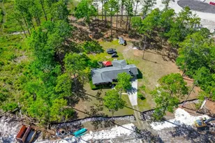 659 Blue Jay Rd, Rincon, GA 31326 - Photo 45