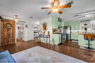659 Blue Jay Road, Rincon, GA 31326 - Photo 7