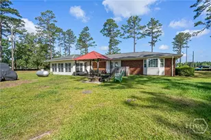 659 Blue Jay Rd, Rincon, GA 31326 - Photo 35