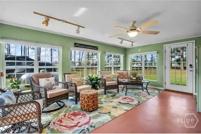 659 Blue Jay Road, Rincon, GA 31326 - Photo 31