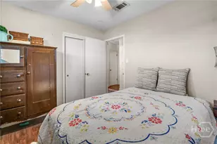 659 Blue Jay Rd, Rincon, GA 31326 - Photo 21