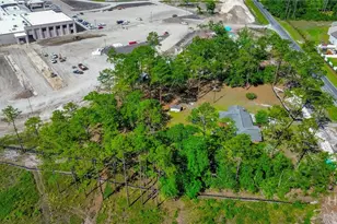 659 Blue Jay Rd, Rincon, GA 31326 - Photo 41