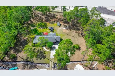 659 Blue Jay Road, Rincon, GA 31326 - Photo 47