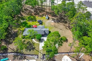 659 Blue Jay Rd, Rincon, GA 31326 - Photo 47