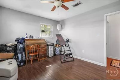 659 Blue Jay Road, Rincon, GA 31326 - Photo 23