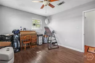 659 Blue Jay Rd, Rincon, GA 31326 - Photo 23