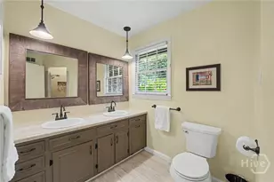 318 Johnston St, Savannah, GA 31405 - Photo 17