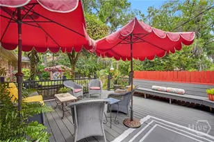 318 Johnston St, Savannah, GA 31405 - Photo 21