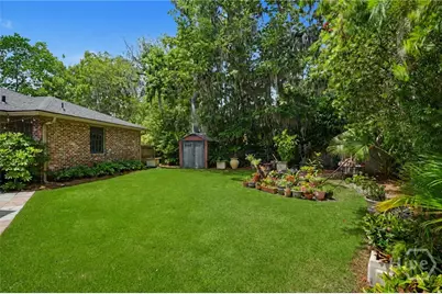 318 Johnston Street, Savannah, GA 31405 - Photo 25