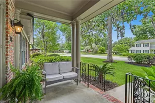 318 Johnston St, Savannah, GA 31405 - Photo 3
