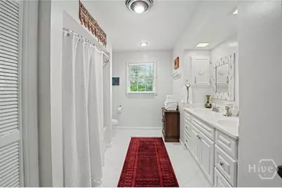 318 Johnston Street, Savannah, GA 31405 - Photo 19