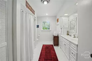 318 Johnston St, Savannah, GA 31405 - Photo 19