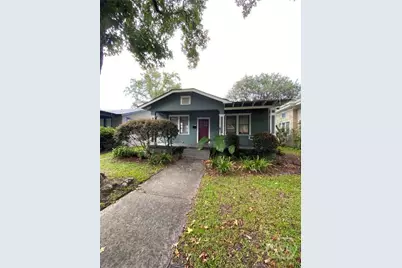 718 E 48th Street, Savannah, GA 31405 - Photo 1