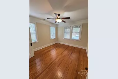 718 E 48th Street, Savannah, GA 31405 - Photo 17