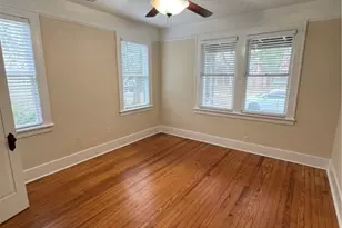 718 E 48th St, Savannah, GA 31405 - Photo 17