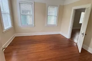 718 E 48th St, Savannah, GA 31405 - Photo 13