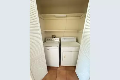 718 E 48th Street, Savannah, GA 31405 - Photo 11