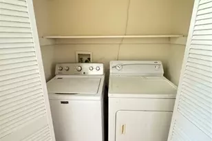 718 E 48th St, Savannah, GA 31405 - Photo 11