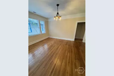 718 E 48th Street, Savannah, GA 31405 - Photo 5