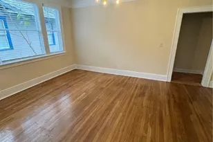 718 E 48th St, Savannah, GA 31405 - Photo 5