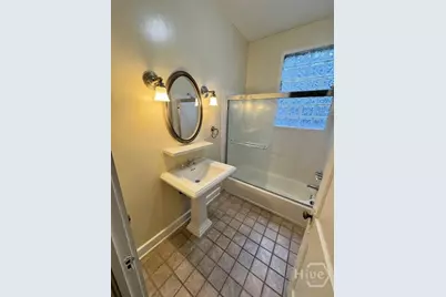 718 E 48th Street, Savannah, GA 31405 - Photo 15