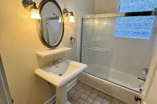 718 E 48th St, Savannah, GA 31405 - Photo 15