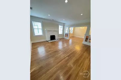 718 E 48th Street, Savannah, GA 31405 - Photo 3