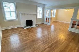 718 E 48th St, Savannah, GA 31405 - Photo 3