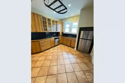 718 E 48th Street, Savannah, GA 31405 - Photo 7