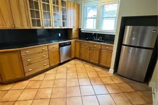 718 E 48th St, Savannah, GA 31405 - Photo 7