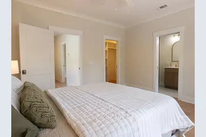 807 E 36th Street, Savannah, GA 31401 - Photo 45