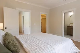 807 E 36th St, Savannah, GA 31401 - Photo 45