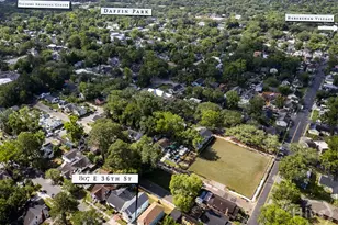 807 E 36th St, Savannah, GA 31401 - Photo 59