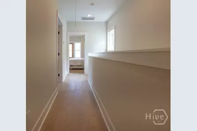 807 E 36th Street, Savannah, GA 31401 - Photo 51