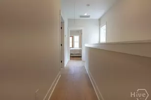 807 E 36th St, Savannah, GA 31401 - Photo 51