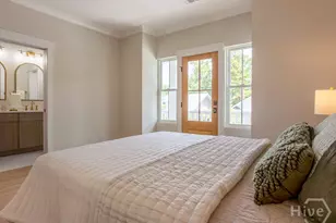 807 E 36th St, Savannah, GA 31401 - Photo 23