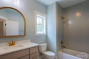 807 E 36th St, Savannah, GA 31401 - Photo 53